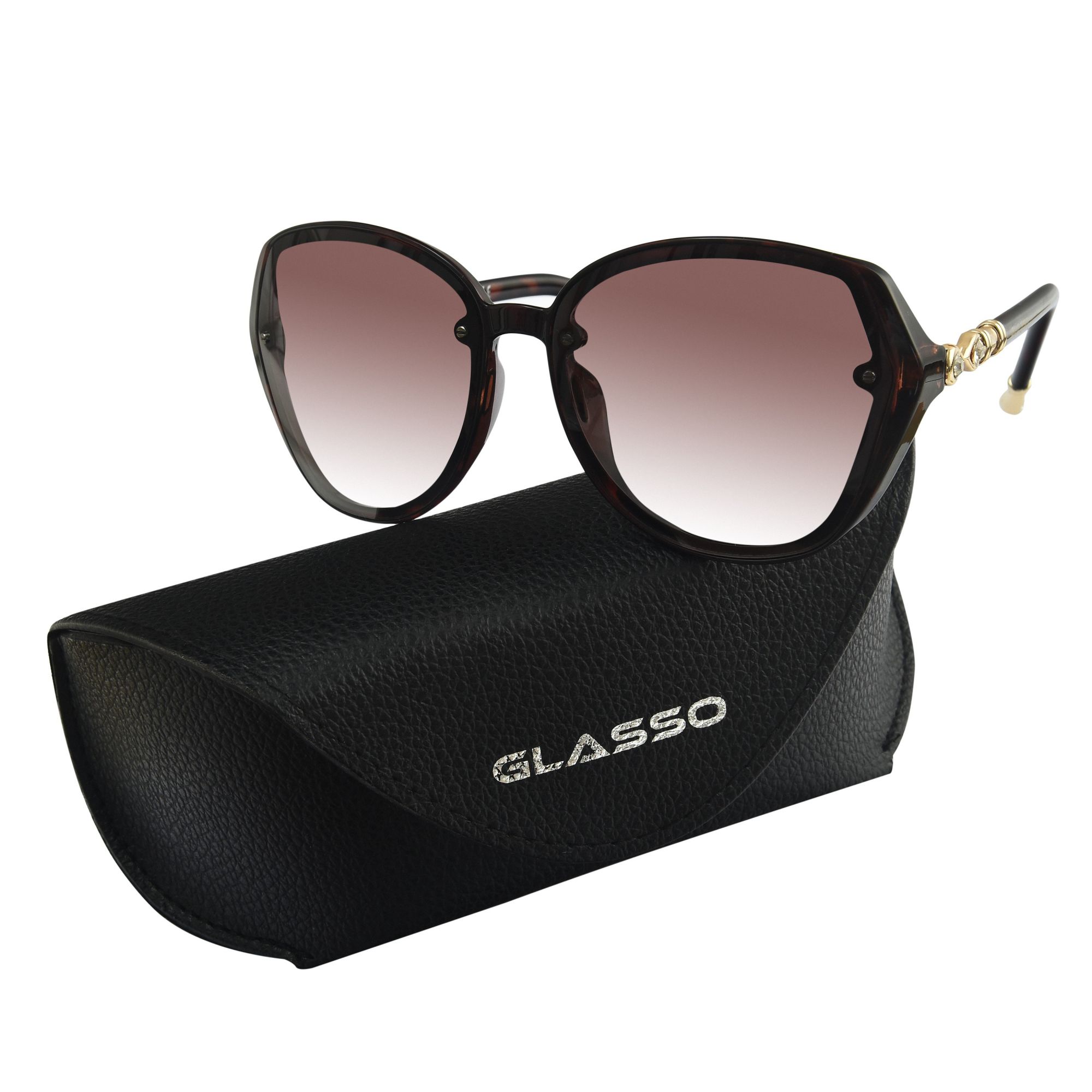 oakley camo sunglasses