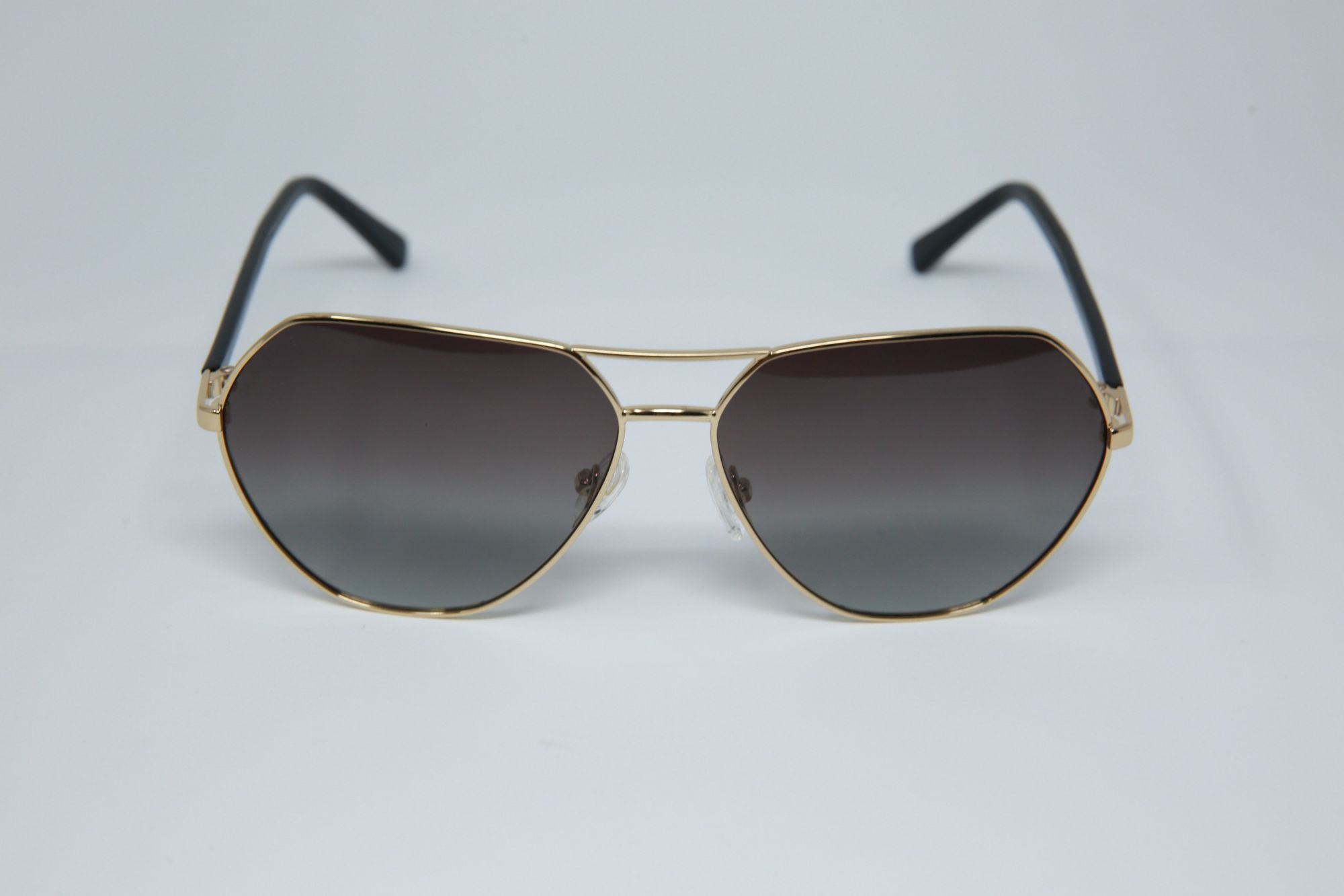 strike king sunglasses
