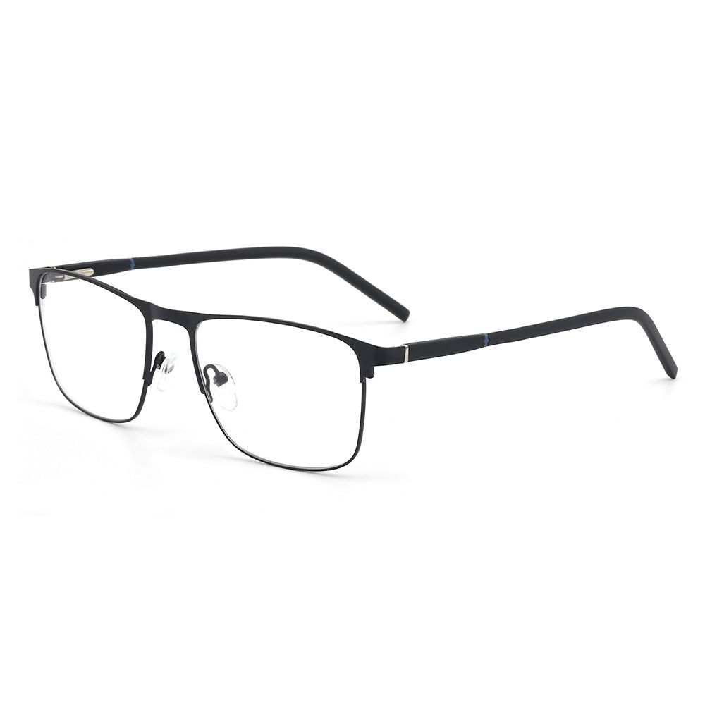 albany eyeglasses
