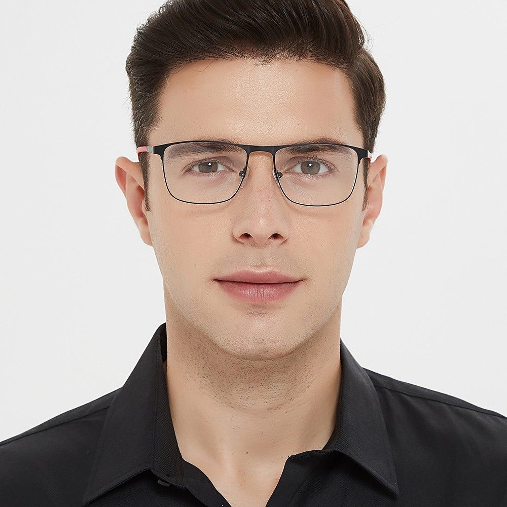 51mm eyeglasses