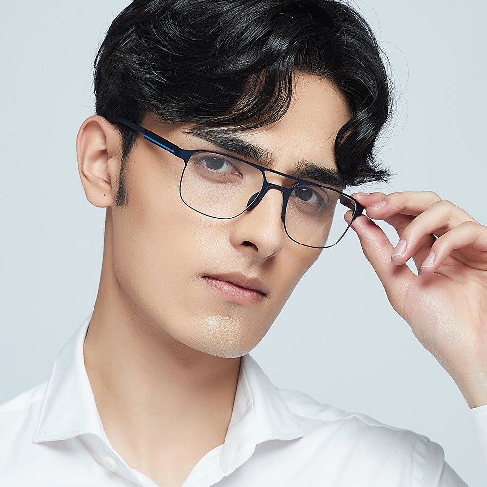 54mm eyeglasses