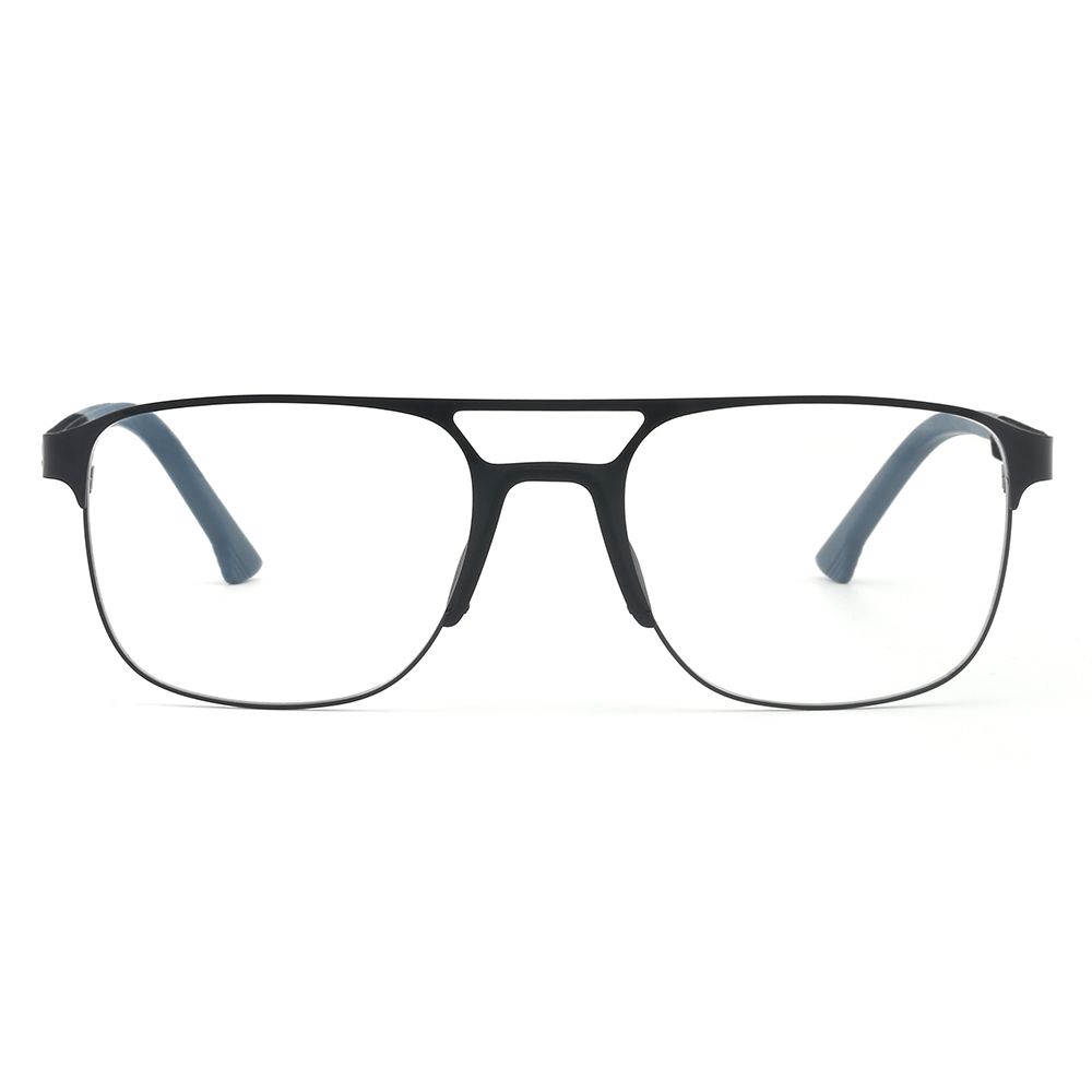 america's best contacts & eyeglasses altamonte springs