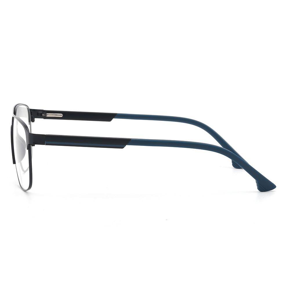 america best eyeglasses king of prussia