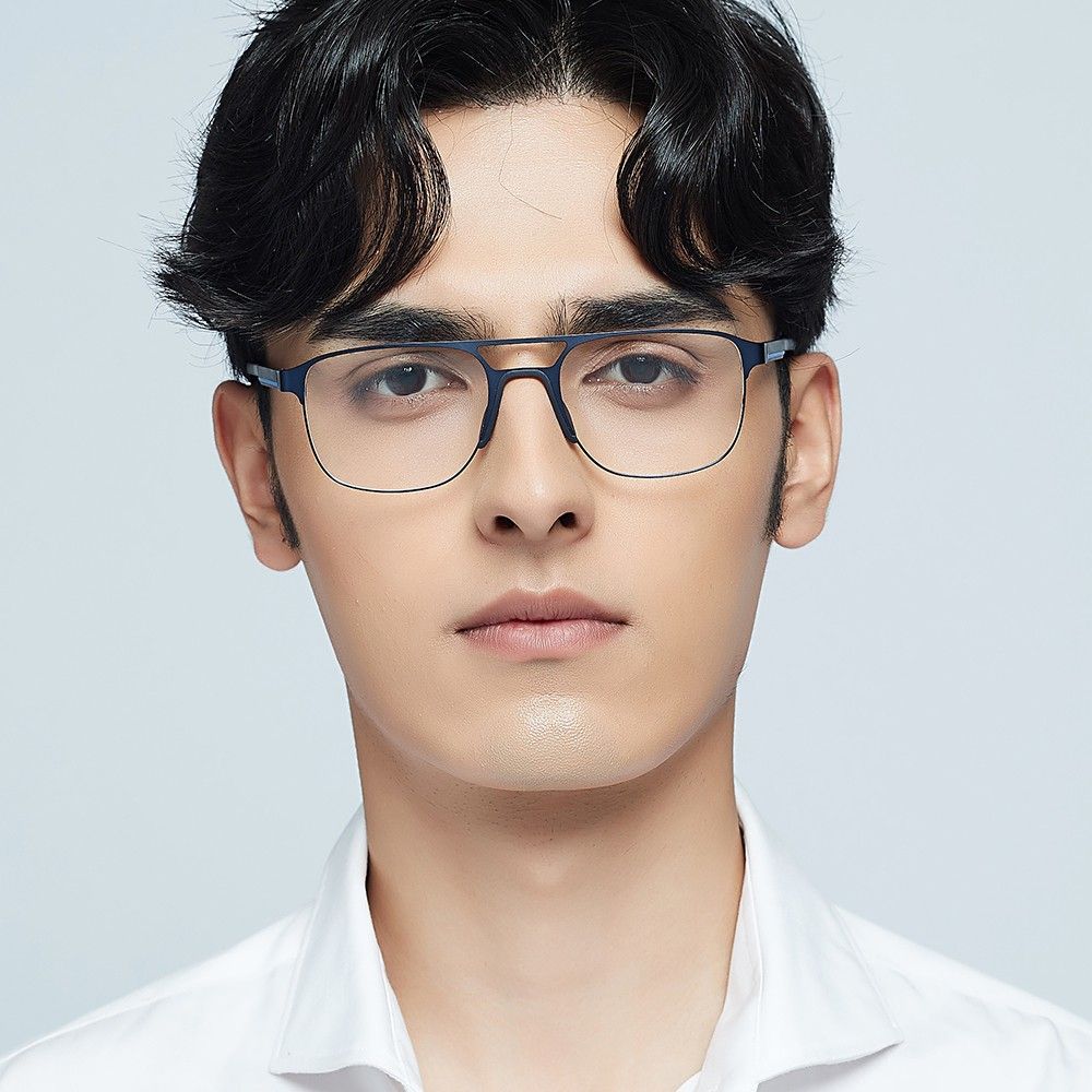 $6.95 glasses