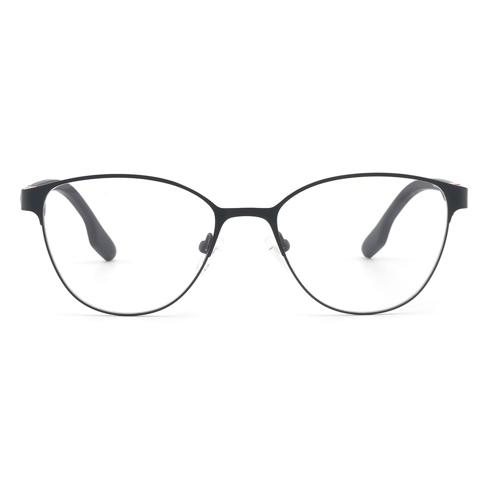 america's best contacts & eyeglasses fayetteville ga