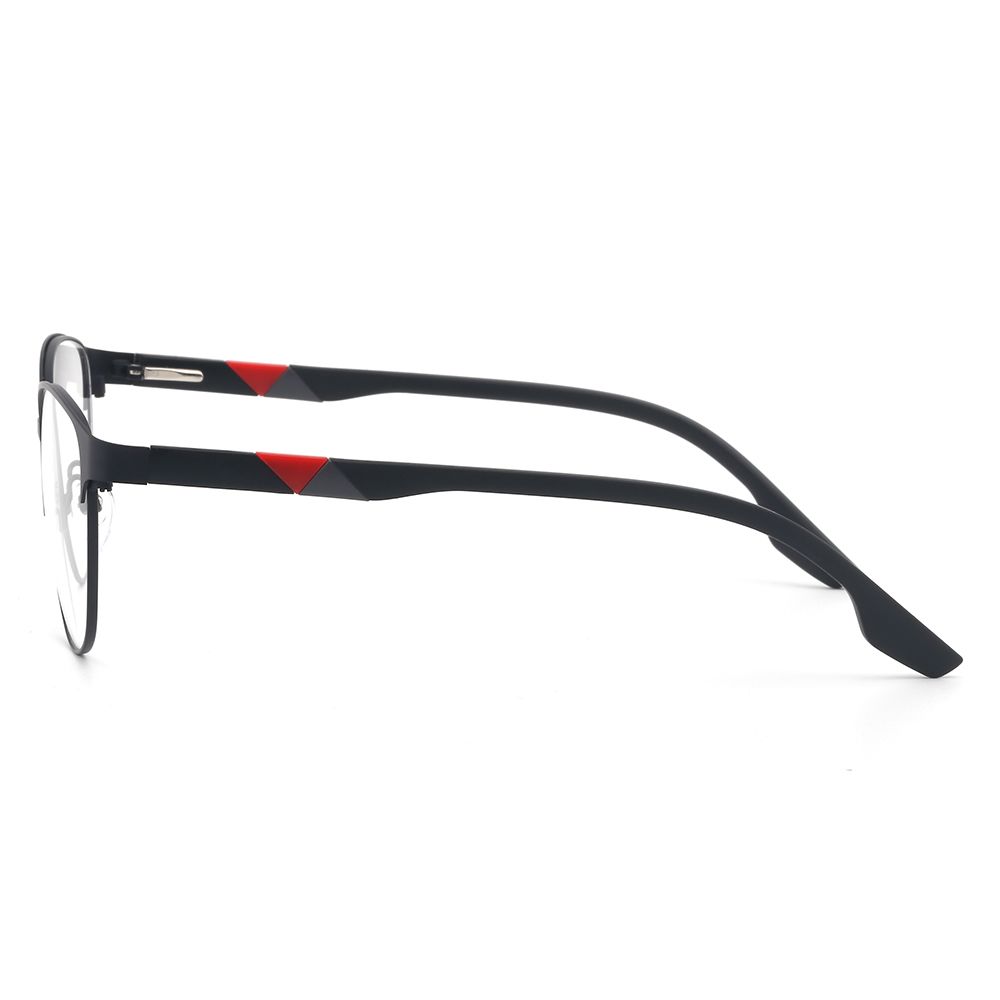 america best eyeglasses spartanburg sc
