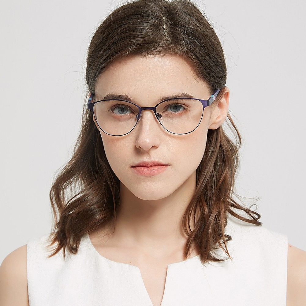 custom sunglasses manufacturer china, popular eyeglass frame, titanium optical eyeglass frame, optical frame titanium eyeglass