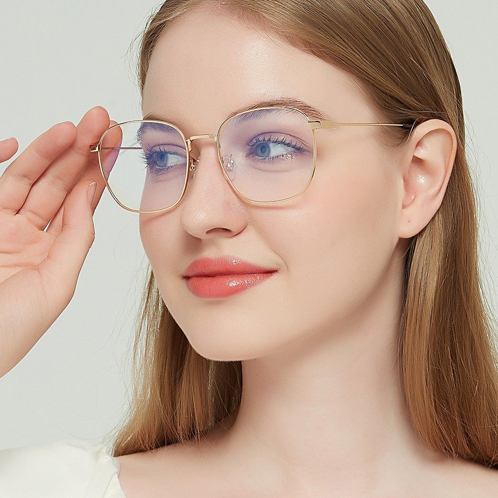 54mm eyeglasses