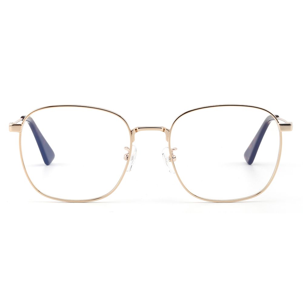 1 hour eyeglasses las vegas