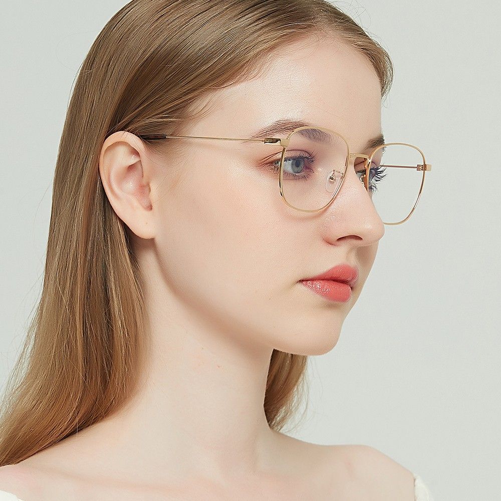 america best eyeglasses king of prussia