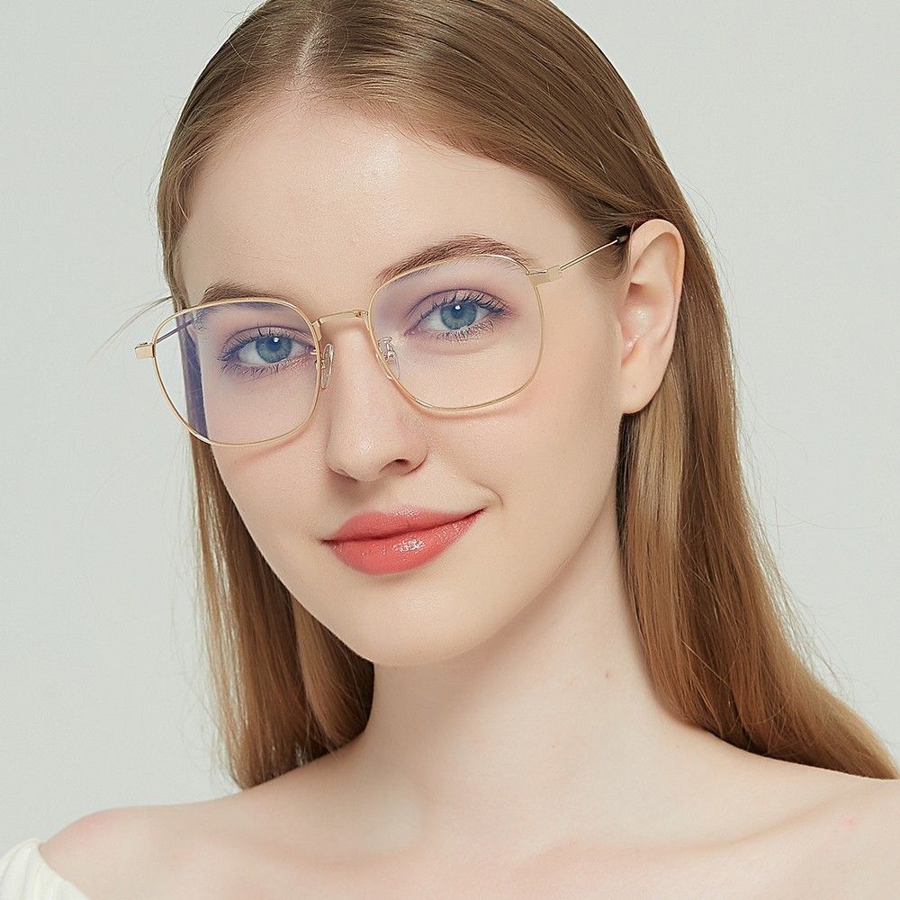 alternate fit eyeglasses