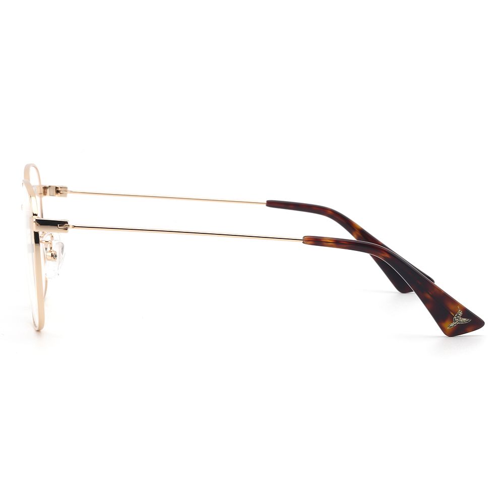 anglo american eyewear vintage