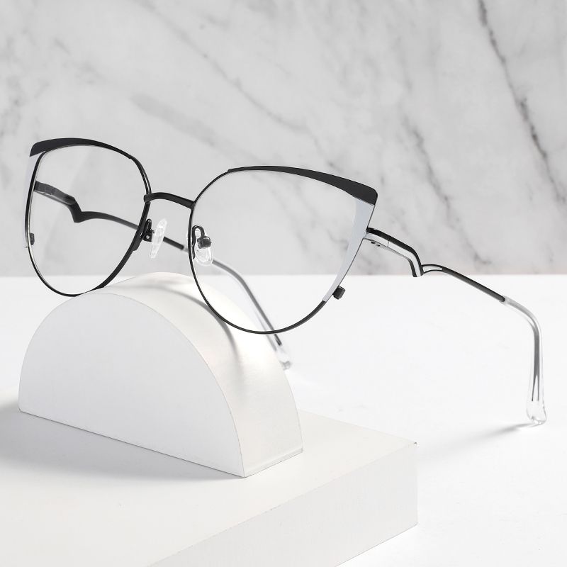 alibaba eyeglasses