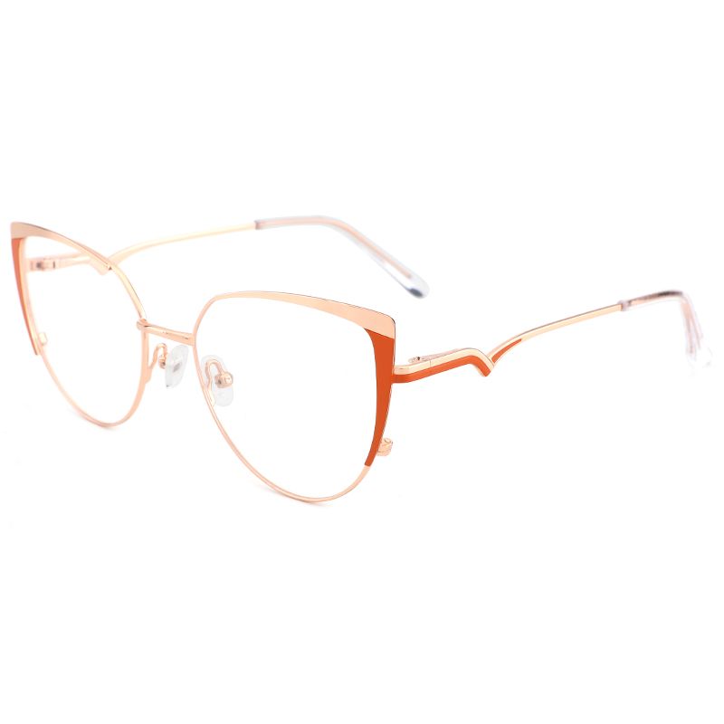 america's best contacts & eyeglasses blasdell