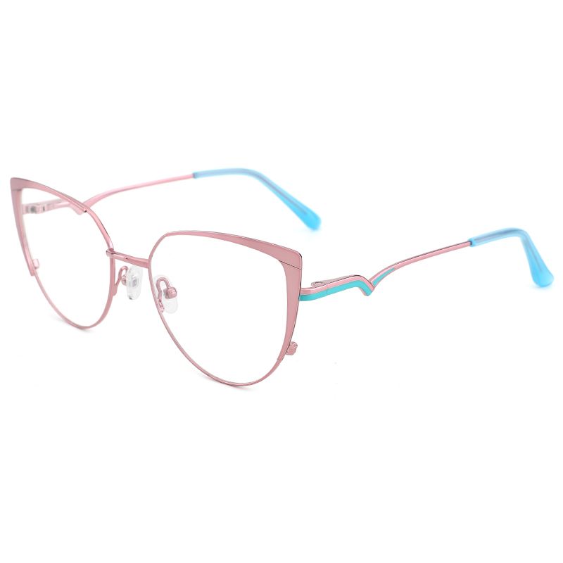 acrylic eyeglasses