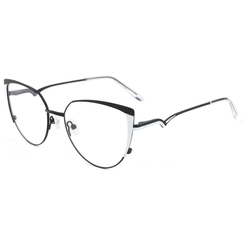 $6.00 eyeglasses