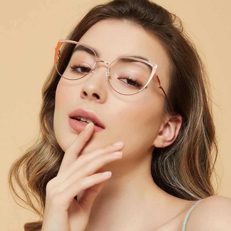aafes eyewear
