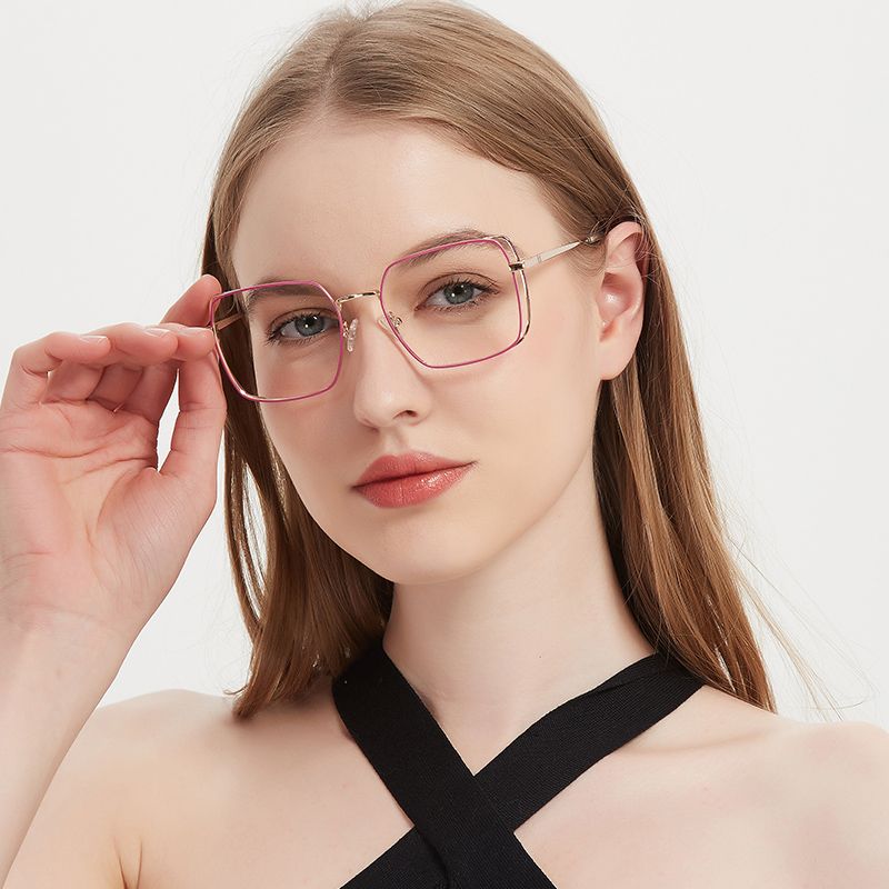 1 hour eyeglasses las vegas