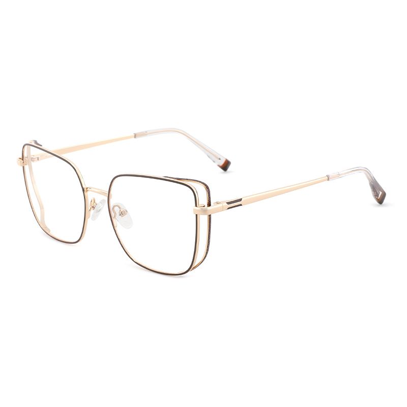 57mm eyeglasses
