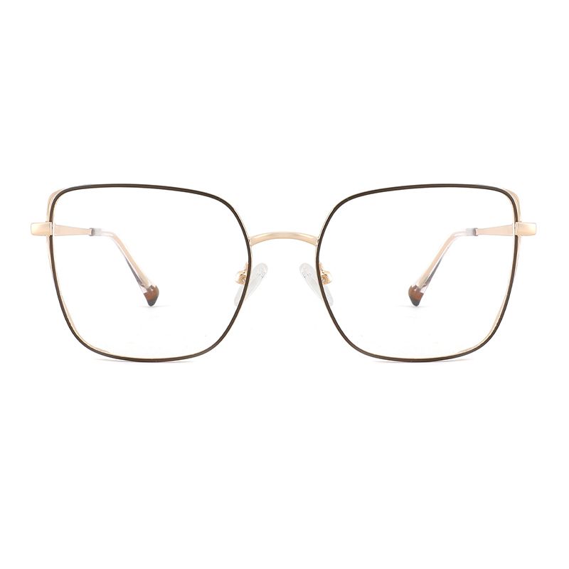 100 eyeglasses