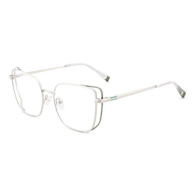 america's best contacts & eyeglasses forest park