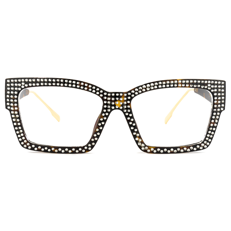 alain mikli eyewear