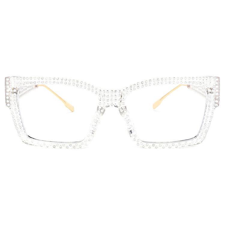 america's best contacts & eyeglasses fayetteville ga