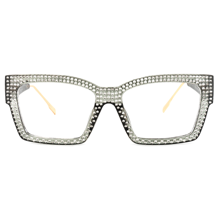 albany eyeglasses