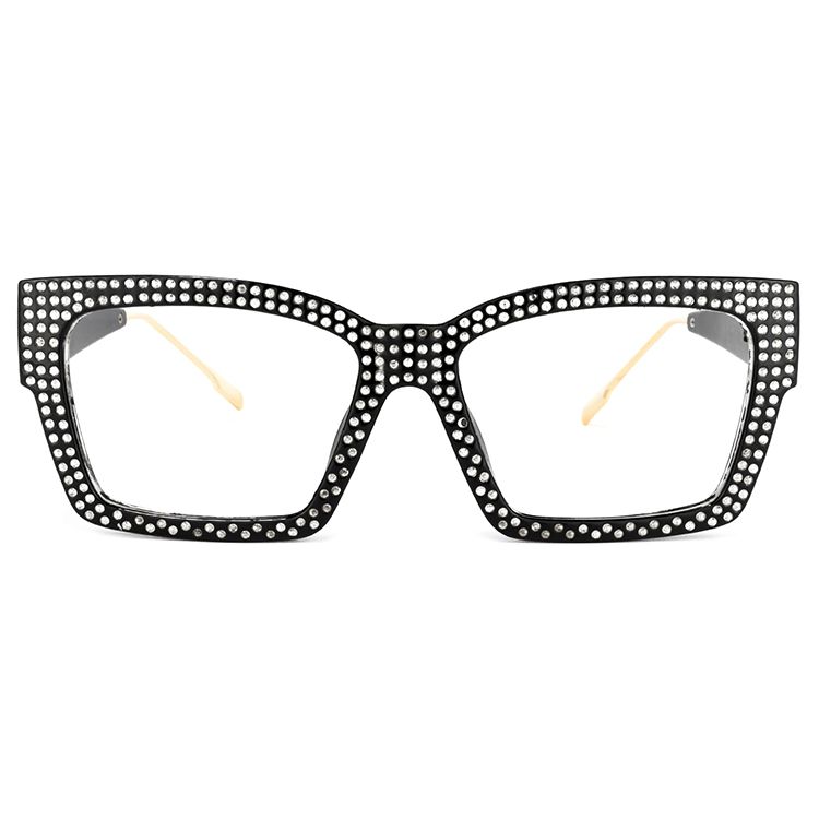 america's best contacts & eyeglasses davie