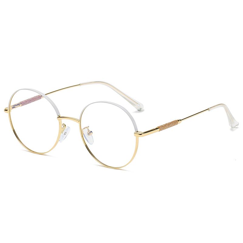 alternate fit eyeglasses