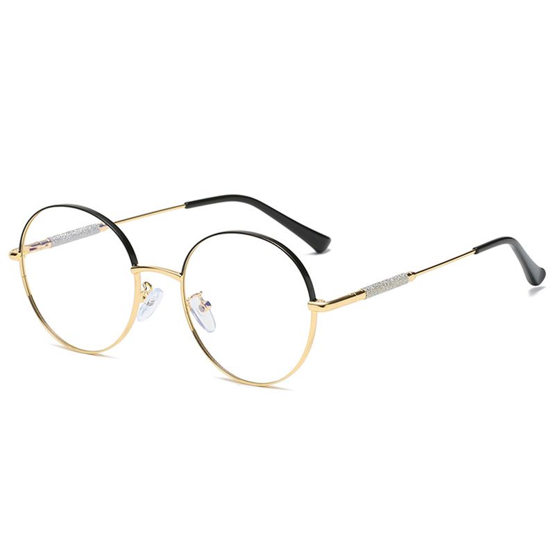 america's best contacts & eyeglasses bethlehem