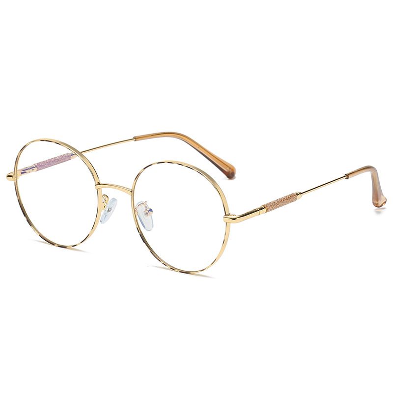 america's best contacts & eyeglasses clarksville