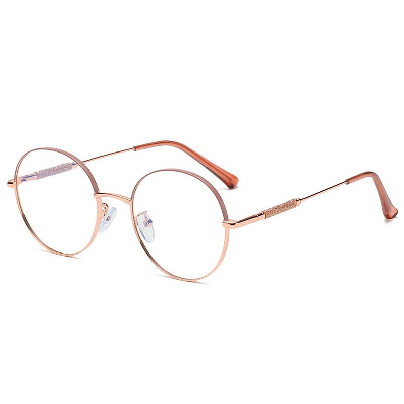50s style eyeglasses