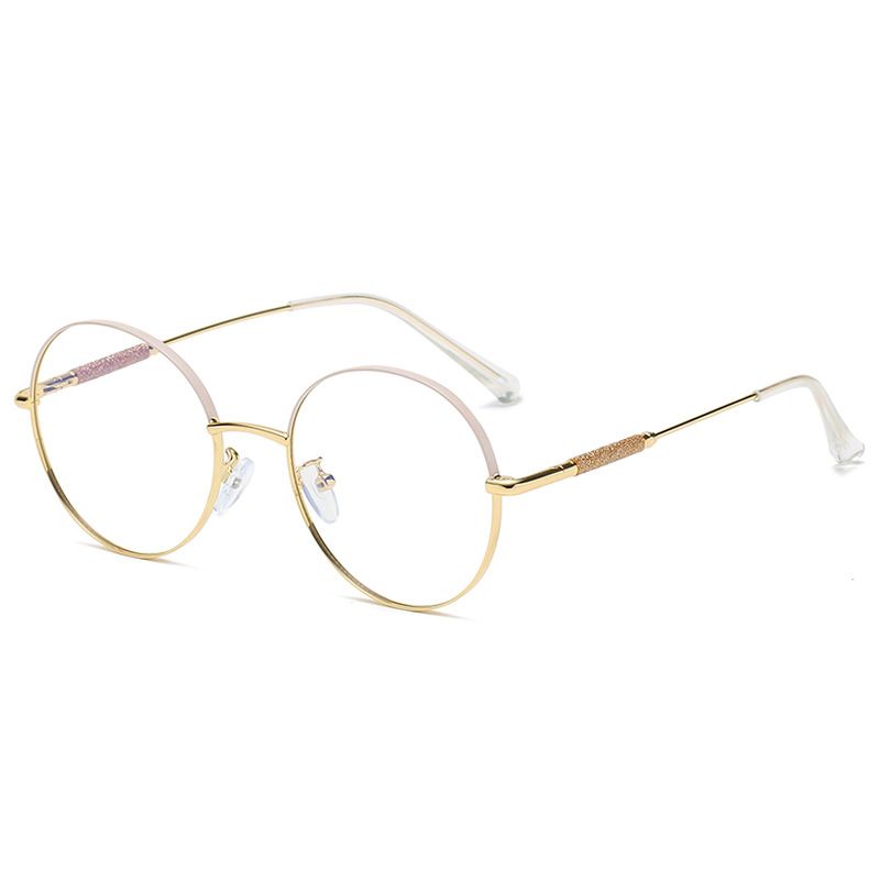 america's best contacts & eyeglasses fairfax