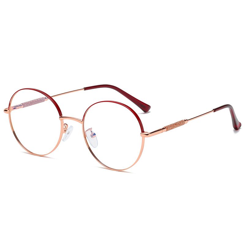 albany eyeglasses