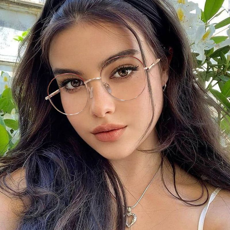 1.00 eyeglasses
