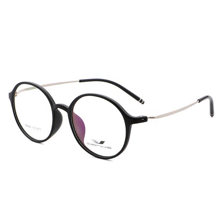 america's best contacts & eyeglasses blasdell