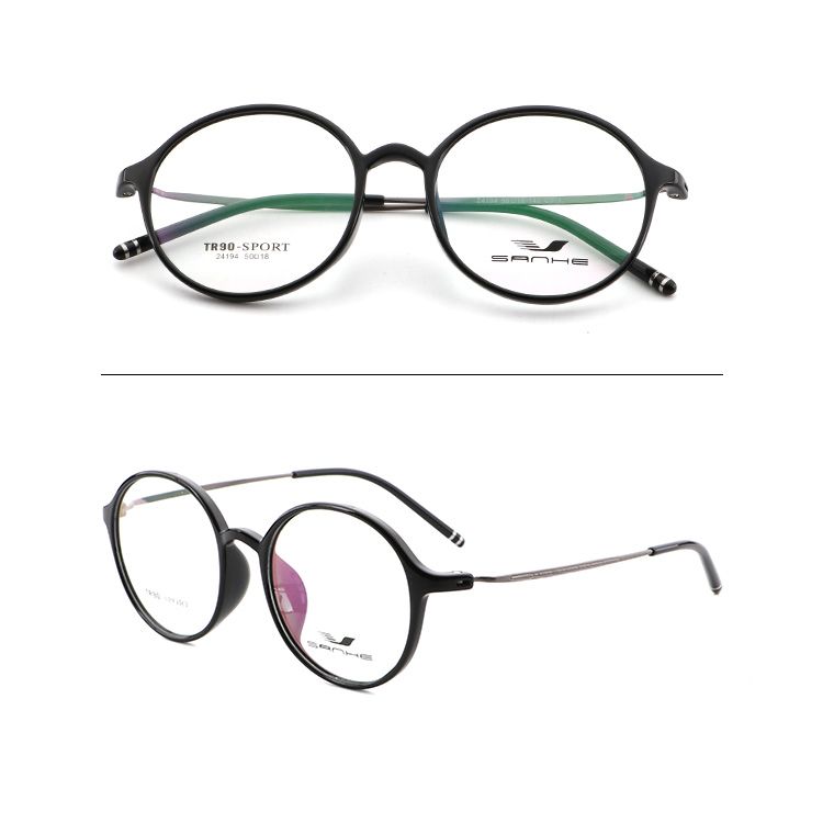 anglo american eyewear vintage