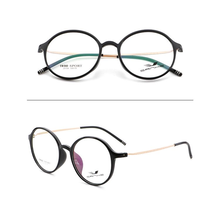 anglo american eyewear vintage