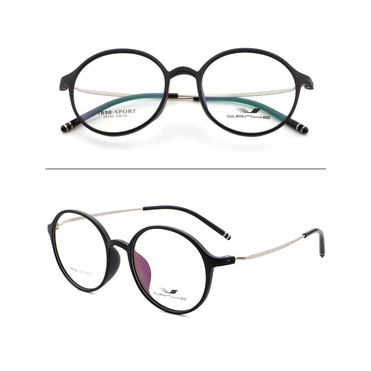 abc eyeglasses