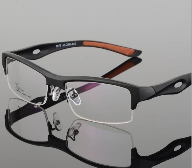 2.50 eyeglasses