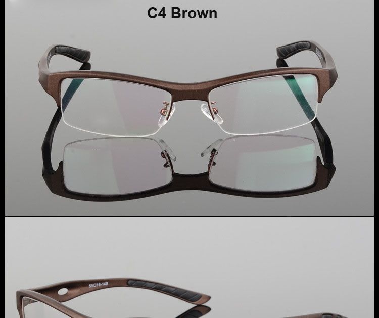 aafes eyewear