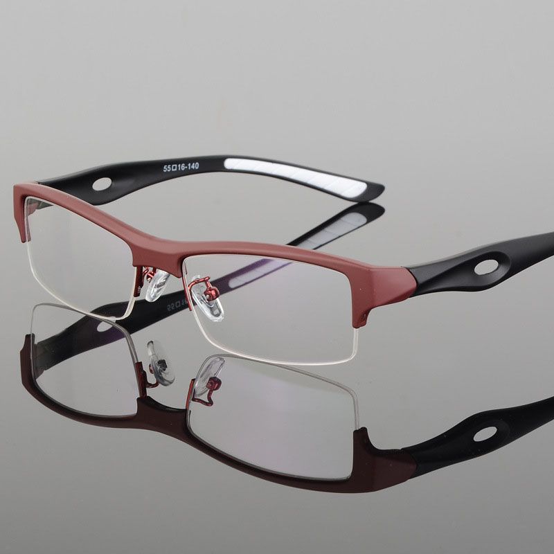 51mm eyeglasses