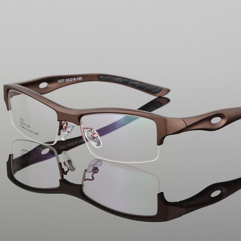 50s style eyeglasses