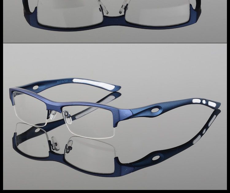 alain mikli eyewear