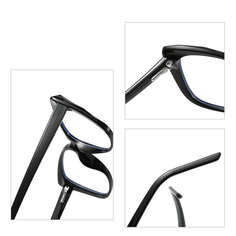alexander eyeglass frames