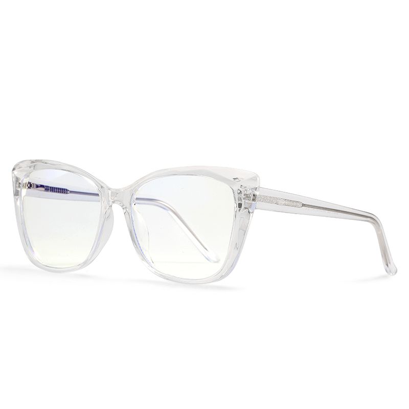 1080p eyeglass camera