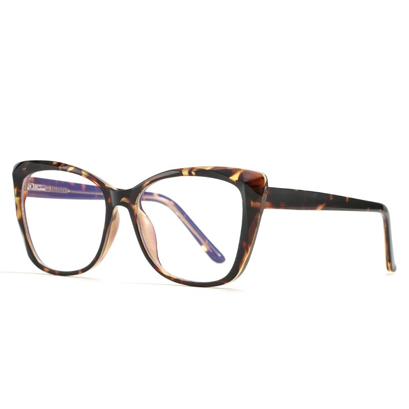 anglo american eyewear vintage