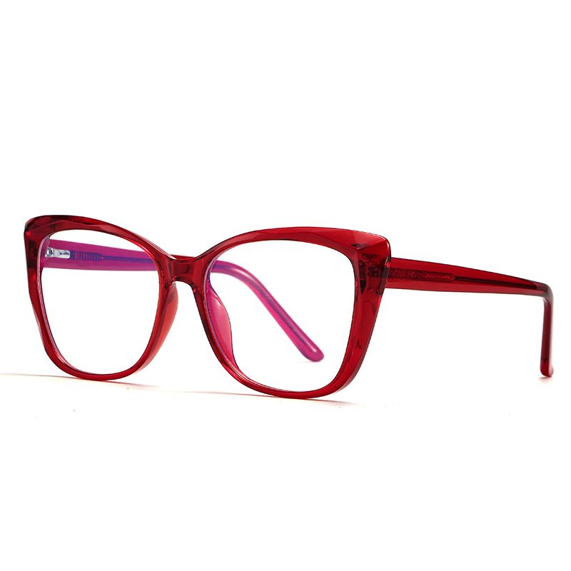 america's best contacts & eyeglasses forest park