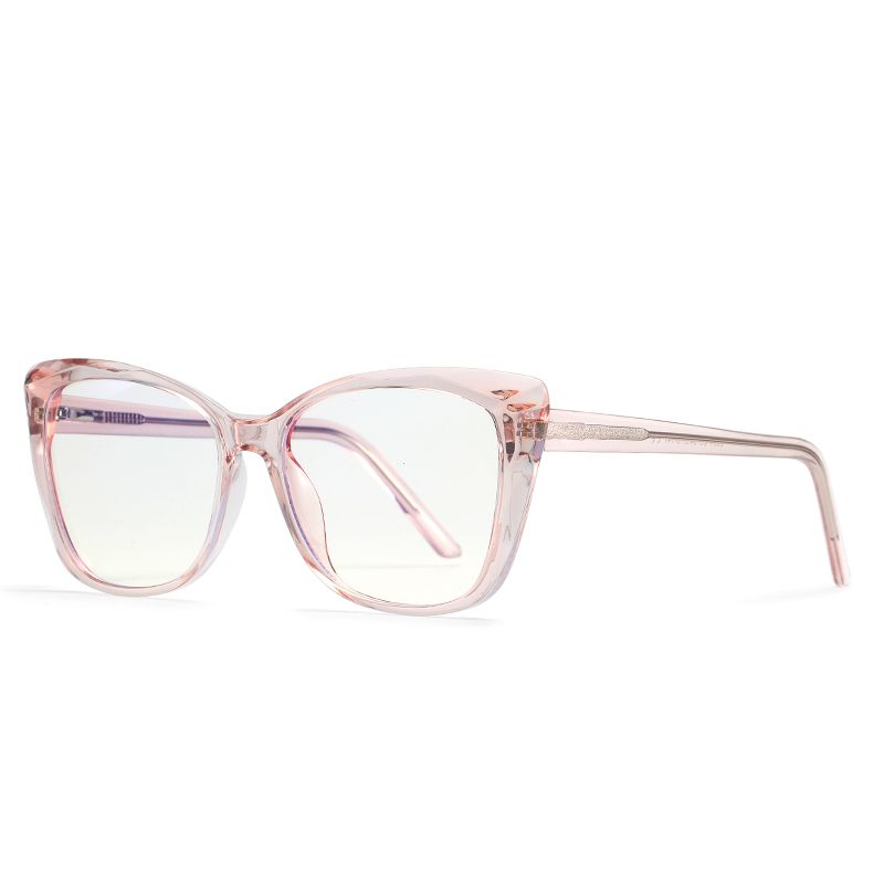 1.00 eyeglasses